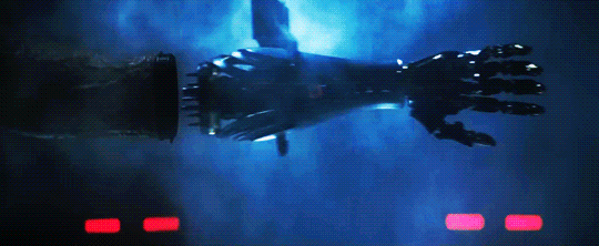 Контакт Raven Custom Works